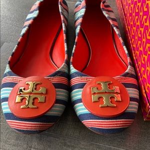 Tory Burch 10.5